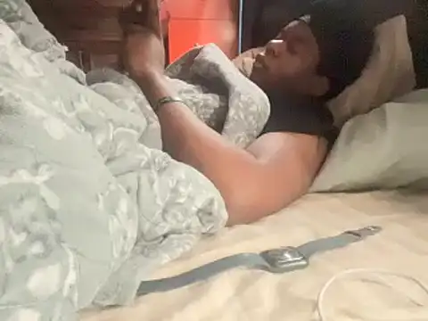 Snapshot of tokenkingtn chatting on March 2025 03:50:02 PM tokenkingtn online show from March 2025 03:50:02 PM