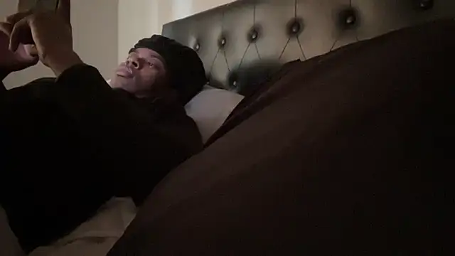 Snapshot of tokenkingtn chatting on September 2025 12:53:01 PM tokenkingtn online show from September 2025 12:53:01 PM