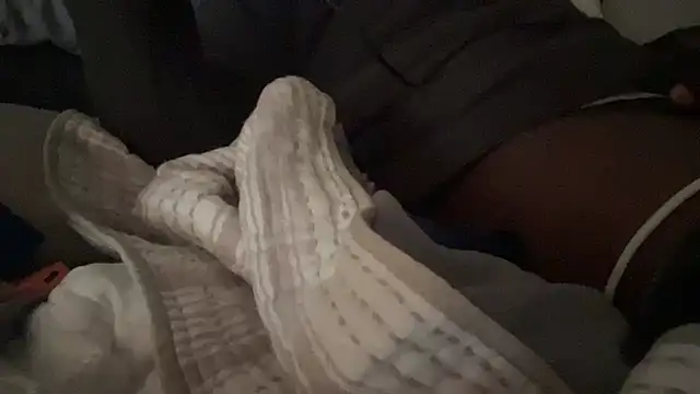 Snapshot of tokenkingtn chatting on November 2025 01:33:02 PM tokenkingtn online show from November 2025 01:33:02 PM