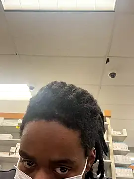 Snapshot of tokenkingtn chatting on December 2025 12:37:02 AM tokenkingtn online show from December 2025 12:37:02 AM