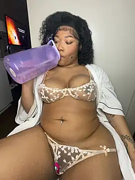 dvtbvby online show from February 2025 07:31:02 AM