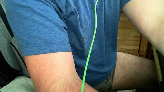 Snapshot of ThickGrowerDad chatting on October 2025 05:42:01 PM ThickGrowerDad online show from October 2025 05:42:01 PM