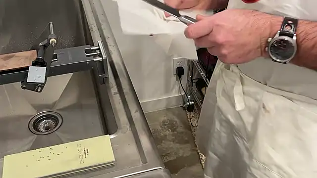 Snapshot of ThickGrowerDad chatting on October 2025 10:26:02 PM ThickGrowerDad online show from October 2025 10:26:02 PM