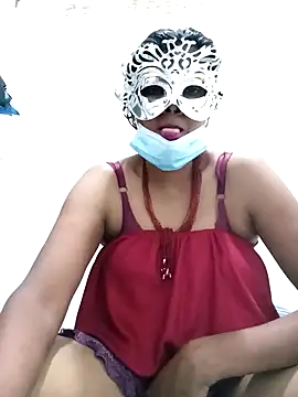 Amaaya Baby online show from December 2024 07:01:01 AM