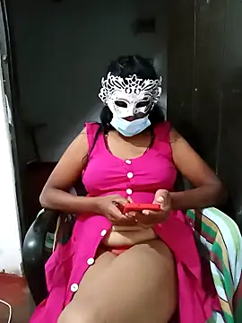 Amaaya Baby online show from December 2024 12:01:02 PM