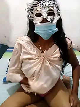 Amaaya Baby online show from January 2025 12:26:02 PM