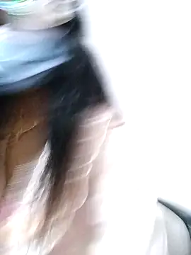 Amaaya Baby online show from January 2025 01:39:02 AM