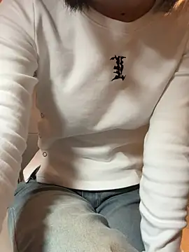 Snapshot of Mei_0906 chatting on December 2024 12:09:01 AM Mei 0906 online show from December 2024 12:09:01 AM