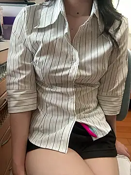 Snapshot of Mei_0906 chatting on July 2026 01:41:01 AM Mei 0906 online show from July 2026 01:41:01 AM