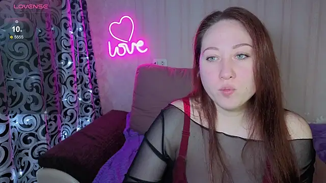 KellyCrystall online show from January 2026 09:25:02 AM