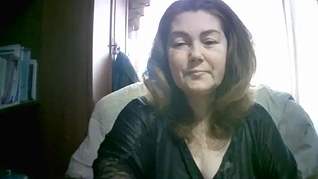 Madame-Butterfly online show from November 2025 06:55:01 AM