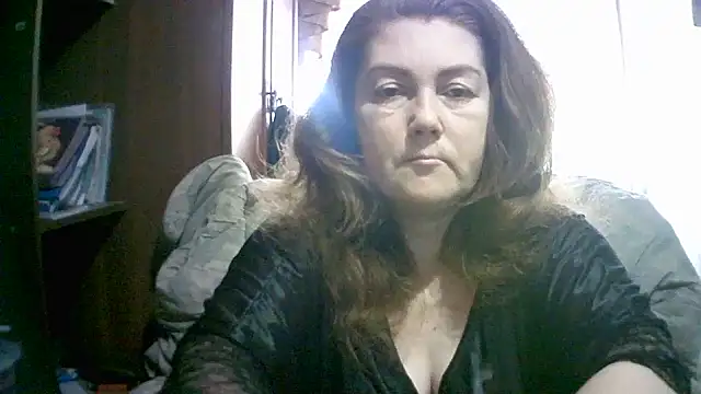 Madame-Butterfly online show from November 2025 06:02:01 AM