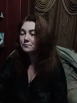 Madame-Butterfly online show from November 2025 08:32:01 PM