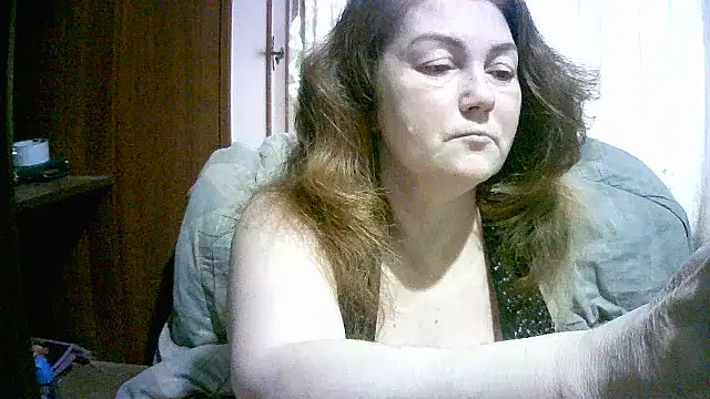 Madame-Butterfly online show from December 2025 09:36:02 AM