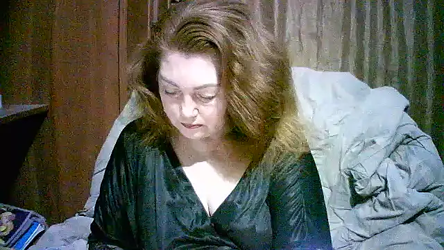 Madame-Butterfly online show from December 2025 04:38:01 PM