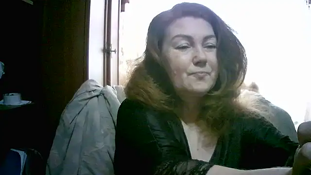 Madame-Butterfly online show from December 2025 07:47:01 AM