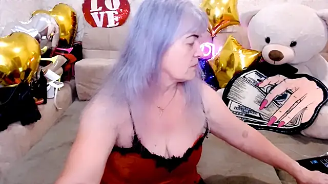 SiberiabBerry online show from June 2026 04:03:02 AM