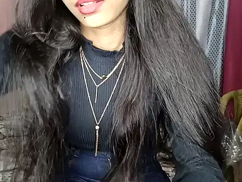 Snapshot of sexy_m23 chatting on January 2025 02:14:01 PM sexy m23 online show from January 2025 02:14:01 PM