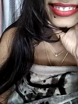 Snapshot of sexy_m23 chatting on January 2025 09:32:01 PM sexy m23 online show from January 2025 09:32:01 PM