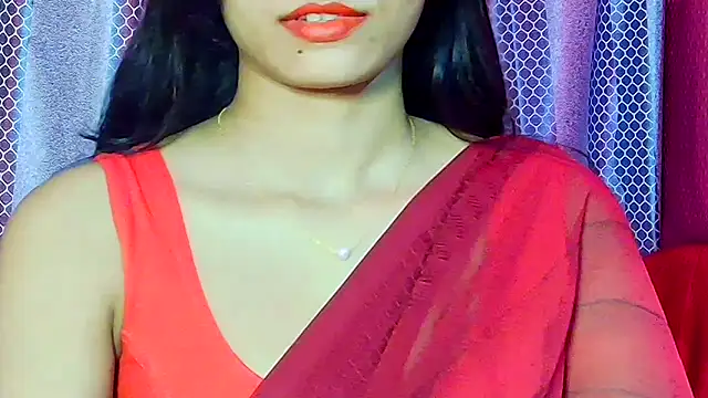 Snapshot of sexy_m23 chatting on March 2025 01:45:01 PM sexy m23 online show from March 2025 01:45:01 PM