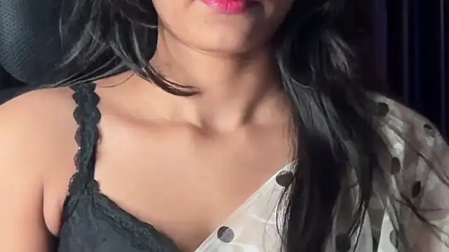 sexy m23 online show from February 2026 08:14:02 PM