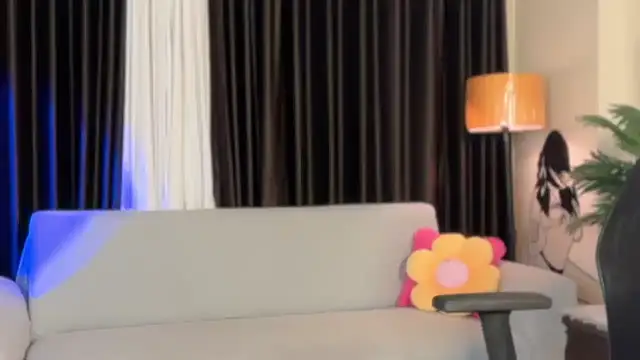 sexy m23 online show from February 2026 10:50:02 PM