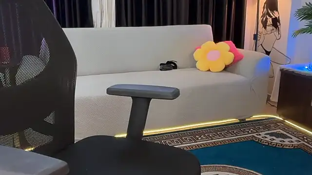 sexy m23 online show from March 2026 07:28:01 PM