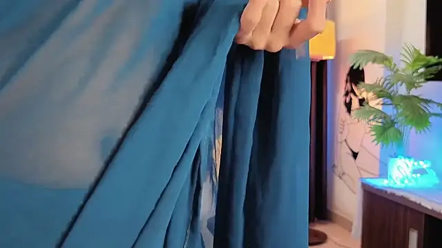 sexy m23 online show from April 2026 04:46:01 AM