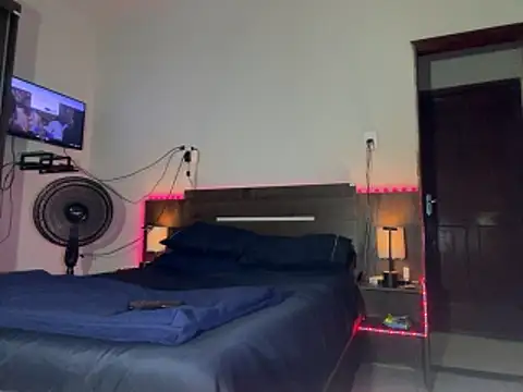 Gasc 1992 online show from February 2026 03:43:01 AM