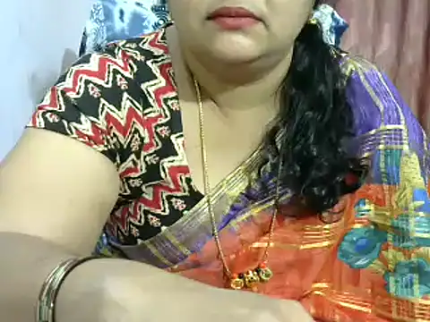 Snapshot of Naughty_Nityaa chatting on January 2025 10:32:02 AM Naughty Nityaa online show from January 2025 10:32:02 AM