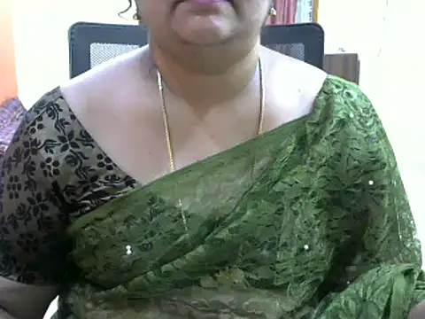 Snapshot of Naughty_Nityaa chatting on February 2025 04:50:02 PM Naughty Nityaa online show from February 2025 04:50:02 PM