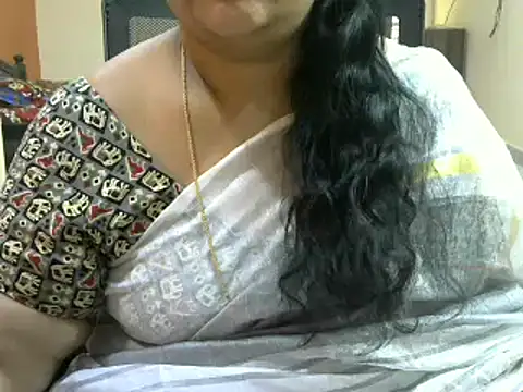 Snapshot of Naughty_Nityaa chatting on February 2025 07:26:02 AM Naughty Nityaa online show from February 2025 07:26:02 AM