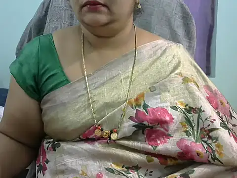 Snapshot of Naughty_Nityaa chatting on March 2025 04:02:02 AM Naughty Nityaa online show from March 2025 04:02:02 AM