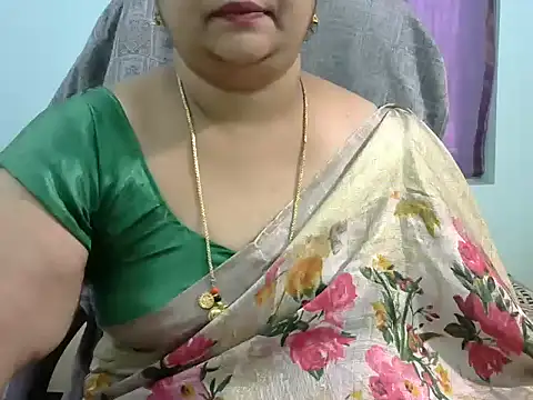 Snapshot of Naughty_Nityaa chatting on March 2025 07:05:02 AM Naughty Nityaa online show from March 2025 07:05:02 AM