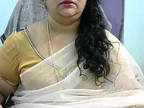 Snapshot of Naughty_Nityaa chatting on March 2025 12:32:01 AM Naughty Nityaa online show from March 2025 12:32:01 AM