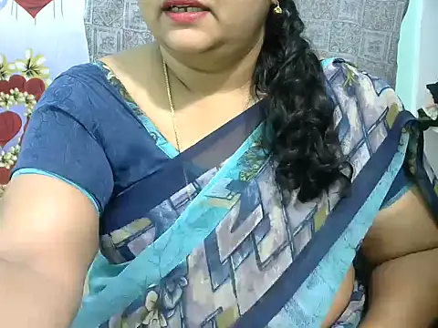 Snapshot of Naughty_Nityaa chatting on March 2025 02:19:02 PM Naughty Nityaa online show from March 2025 02:19:02 PM
