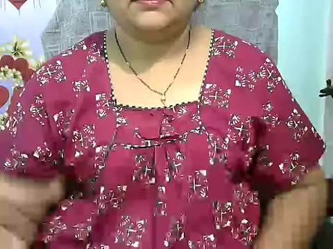 Snapshot of Naughty_Nityaa chatting on March 2025 12:37:02 AM Naughty Nityaa online show from March 2025 12:37:02 AM