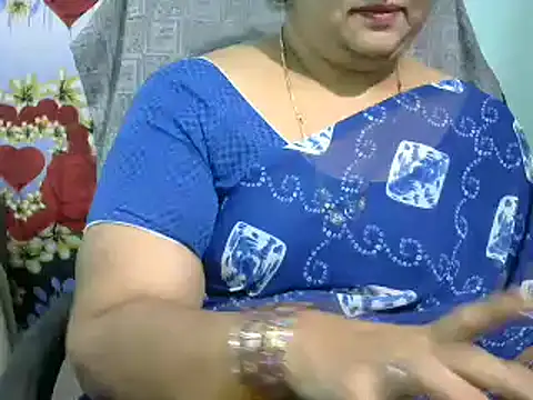 Snapshot of Naughty_Nityaa chatting on March 2025 06:34:01 PM Naughty Nityaa online show from March 2025 06:34:01 PM