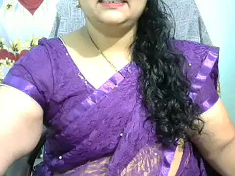 Snapshot of Naughty_Nityaa chatting on March 2025 03:31:02 PM Naughty Nityaa online show from March 2025 03:31:02 PM