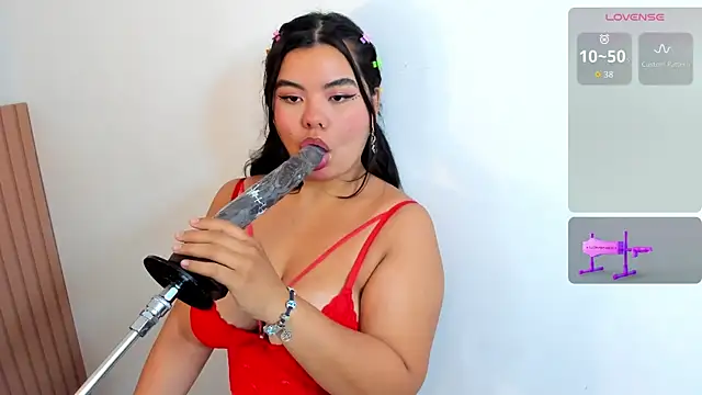 Snapshot of klhoe_boobs chatting on January 2026 04:04:02 AM klhoe boobs online show from January 2026 04:04:02 AM