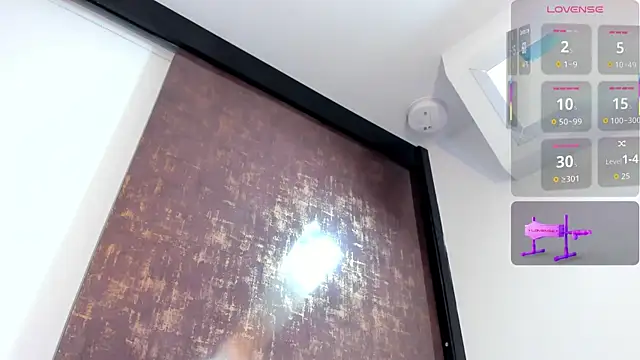 Snapshot of klhoe_boobs chatting on January 2026 07:37:02 PM klhoe boobs online show from January 2026 07:37:02 PM