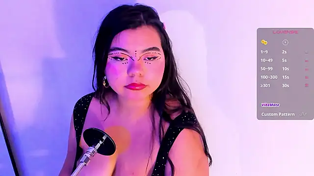 Snapshot of klhoe_boobs chatting on January 2026 04:16:01 AM klhoe boobs online show from January 2026 04:16:01 AM