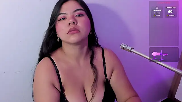 Snapshot of klhoe_boobs chatting on March 2026 04:16:01 AM klhoe boobs online show from March 2026 04:16:01 AM