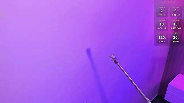 Snapshot of klhoe_boobs chatting on March 2026 03:01:01 AM klhoe boobs online show from March 2026 03:01:01 AM