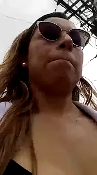 Katalina S3xy online show from February 2025 04:45:02 PM