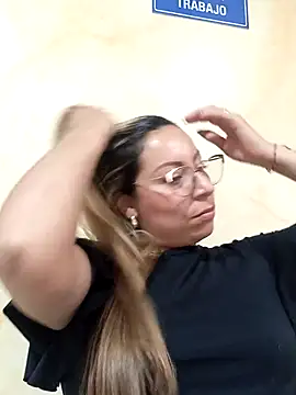 Katalina S3xy online show from February 2025 03:53:02 PM