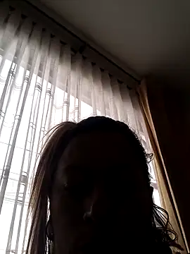 Katalina S3xy online show from February 2025 09:20:02 PM