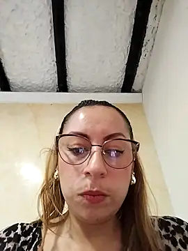 Katalina S3xy online show from February 2025 02:13:02 PM