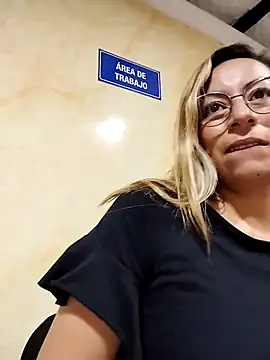 Katalina S3xy online show from February 2025 08:36:01 PM