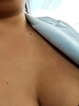 Katalina S3xy online show from February 2025 09:48:01 PM